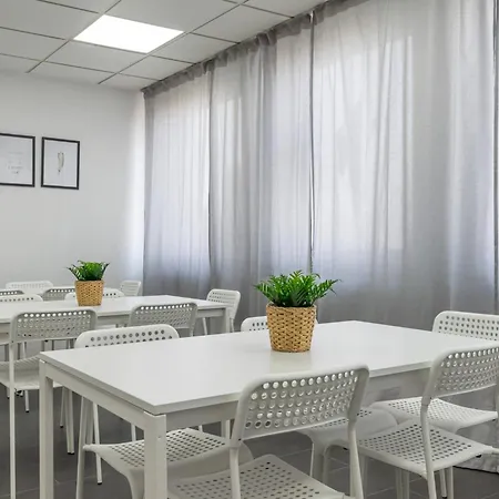 T&k 6 And 10 In For Big Groups 22min To Fair Dus