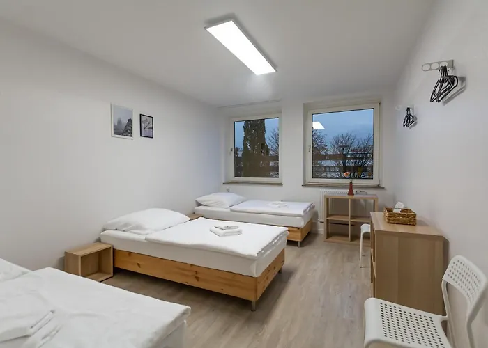 T&k 6 And 10 In For Big Groups 22min To Fair Dus