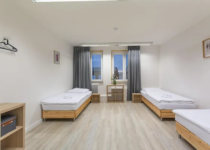 T&k 6 And 10 In For Big Groups 22min To Fair Dus