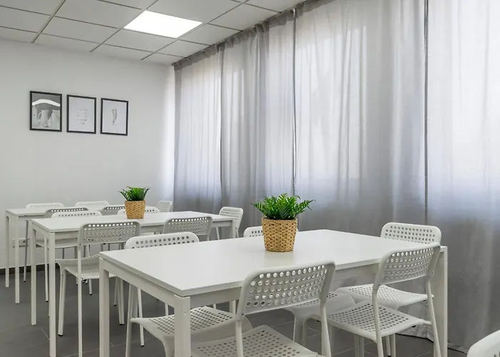 T&k 6 And 10 In For Big Groups 22min To Fair Dus